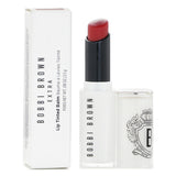 Bobbi Brown Extra Lip Tint Balm - # 201 Bare Raspberry 2.5g - DETAIL-1