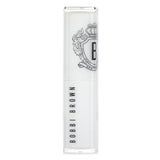Bobbi Brown Extra Lip Tint Balm - # 201 Bare Raspberry 2.5g - DETAIL-2