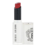 Bobbi Brown Extra Lip Tint Balm - # 201 Bare Raspberry 2.5g