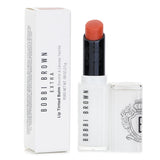 Bobbi Brown Extra Lip Tinted Balm- # 204 Bare Claret 2.5g - DETAIL-1
