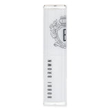 Bobbi Brown Extra Lip Tinted Balm- # 204 Bare Claret 2.5g - DETAIL-2