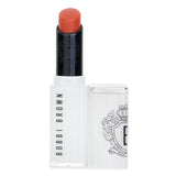 Bobbi Brown Extra Lip Tinted Balm- # 204 Bare Claret 2.5g