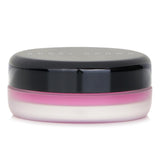 Bobbi Brown Pot Rouge Velvet Matte for Lips and Cheeks - # 4 Peony 8.5g