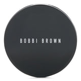 Bobbi Brown Pot Rouge for Lips and Cheeks- # 6 Powder Pink 3.7g - DETAIL-2