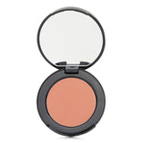 Bobbi Brown Pot Rouge for Lips and Cheeks- # 6 Powder Pink 3.7g