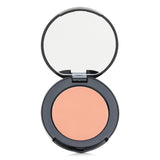 Bobbi Brown Pot Rouge for Lips and Cheeks - # 24 Fresh Melon 3.7g