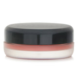 Bobbi Brown Pot Rouge Velvet Matte for Lips and Cheeks - # 22 Muted Peach 8.5g - DETAIL-2