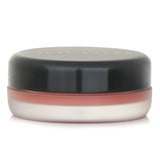 Bobbi Brown Pot Rouge Velvet Matte for Lips and Cheeks - # 22 Muted Peach 8.5g
