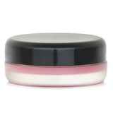 Bobbi Brown Pot Rouge Velvet Matte for Lips and Cheeks - # 7 Petal Pink 8.5g - DETAIL-2