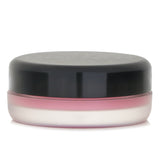 Bobbi Brown Pot Rouge Velvet Matte for Lips and Cheeks - # 7 Petal Pink 8.5g