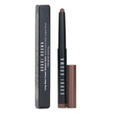 Bobbi Brown Long-Wear Cream Shadow Stick - # Downtown Brown 1.6g - DETAIL-1