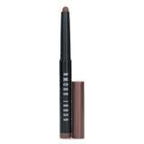 Bobbi Brown Long-Wear Cream Shadow Stick - # Downtown Brown 1.6g
