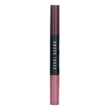 Bobbi Brown Dual-Ended Long-Wear Cream Shadow Stick - # Radiant Rose Brazen 1.6g - DETAIL-2