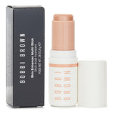 Bobbi Brown Skin Enhancer Multi-Stick - # 1 Morning Dew (Highlighter) 8g - DETAIL-1