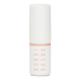 Bobbi Brown Skin Enhancer Multi-Stick - # 1 Morning Dew (Highlighter) 8g - DETAIL-2