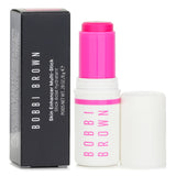 Bobbi Brown Skin Enhancer Multi-Stick - # 41 Crushed Fuchsia (Blush) 8g - DETAIL-1