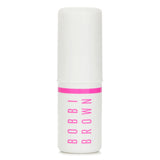 Bobbi Brown Skin Enhancer Multi-Stick - # 41 Crushed Fuchsia (Blush) 8g - DETAIL-2