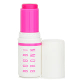 Bobbi Brown Skin Enhancer Multi-Stick - # 41 Crushed Fuchsia (Blush) 8g