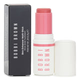 Bobbi Brown Skin Enhancer Multi-Stick - # 50 Flirty Peach (Blush) 8g - DETAIL-1