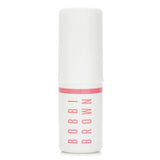 Bobbi Brown Skin Enhancer Multi-Stick - # 50 Flirty Peach (Blush) 8g - DETAIL-2