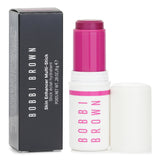 Bobbi Brown Skin Enhancer Multi-Stick - # 70 Plum Envy (Blush) 8g - DETAIL-1