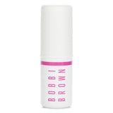 Bobbi Brown Skin Enhancer Multi-Stick - # 70 Plum Envy (Blush) 8g - DETAIL-2