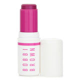 Bobbi Brown Skin Enhancer Multi-Stick - # 70 Plum Envy (Blush) 8g