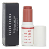 Bobbi Brown Skin Enhancer Multi-Stick - # 20 Sunset (Blush) 8g - DETAIL-1