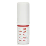 Bobbi Brown Skin Enhancer Multi-Stick - # 20 Sunset (Blush) 8g - DETAIL-2