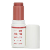 Bobbi Brown Skin Enhancer Multi-Stick - # 20 Sunset (Blush) 8g