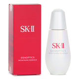 SK II Genoptics Infinitaura Essence 75ml - DETAIL-1