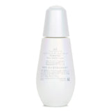 SK II Genoptics Infinitaura Essence 75ml - DETAIL-2