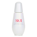 SK II Genoptics Infinitaura Essence 75ml