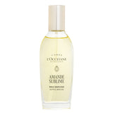 L'Occitane Amande Sublime Huile Souplesse Supple Skin Oil 100ml