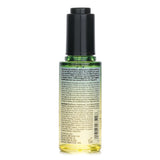 Aveda Miraculous Oil High-Shine Hair Concentrate 50ml - DETAIL-2