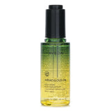 Aveda Miraculous Oil High-Shine Hair Concentrate 50ml