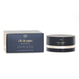 Cle De Peau Translucent Loose Powder Translucent Loose Powder - # 1 Light 24g - DETAIL-1
