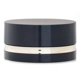 Cle De Peau Translucent Loose Powder Translucent Loose Powder - # 1 Light 24g - DETAIL-2