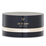 Cle De Peau Translucent Loose Powder Translucent Loose Powder - # 1 Light 24g