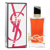 Yves Saint Laurent Libre Berry Crush Eau De Parfum 90ml - DETAIL-1