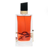 Yves Saint Laurent Libre Berry Crush Eau De Parfum 90ml - DETAIL-2