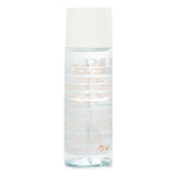 Charlotte Tilbury Take It All Off Eye Makeup Remover 120ml - DETAIL-2