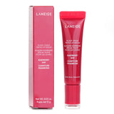 Laneige Glaze Craze Tinted Lip Serum - # Raspberry Jam 12g - DETAIL-1