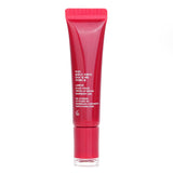 Laneige Glaze Craze Tinted Lip Serum - # Raspberry Jam 12g - DETAIL-2