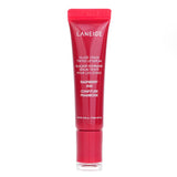 Laneige Glaze Craze Tinted Lip Serum - # Raspberry Jam 12g