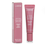 Laneige Glaze Craze Tinted Lip Serum - # Cinnamon Sugar 12g - DETAIL-1