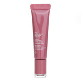 Laneige Glaze Craze Tinted Lip Serum - # Cinnamon Sugar 12g - DETAIL-2