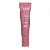 Laneige Glaze Craze Tinted Lip Serum - # Cinnamon Sugar 12g