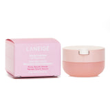 Laneige Bouncy &amp; Firm Lip Treatment 12g - DETAIL-1