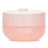 Laneige Bouncy &amp; Firm Lip Treatment 12g - DETAIL-2
